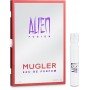 Mugler Alien Fusion