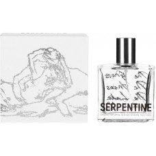 Comme des Garcons Serpentine