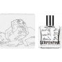 Comme des Garcons Serpentine