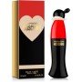 Moschino Cheap and Chic