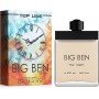 Aroma Parfume Top Line Big Ben