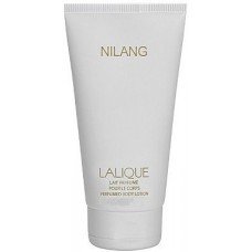 Lalique Nilang Body Lotion