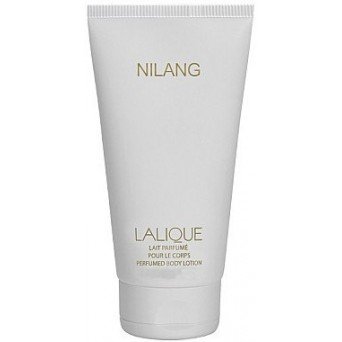 Lalique Nilang Body Lotion