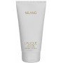 Lalique Nilang Body Lotion