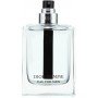 Dior Homme Eau For Men