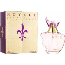 Rasasi Royale
