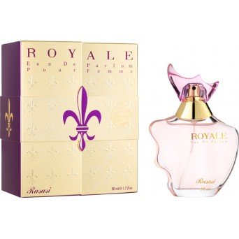 Rasasi Royale