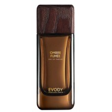Evody Ombre Fumee