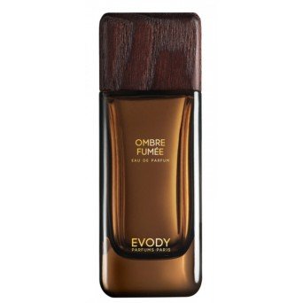 Evody Ombre Fumee