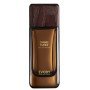 Evody Ombre Fumee