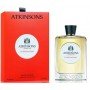 Atkinsons 24 Old Bond Street