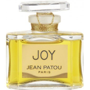 Jean Patou Joy