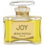 Jean Patou Joy