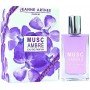 Jeanne Arthes Musc Ambre