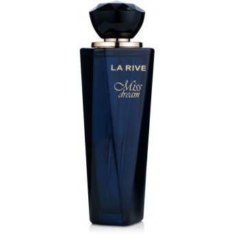 La Rive Miss Dream