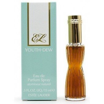 Est&eacute;e Lauder Youth-Dew