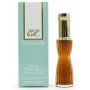 Est&eacute;e Lauder Youth-Dew