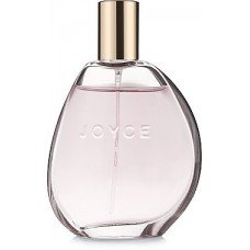 Oriflame Joyce Rose
