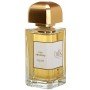 BDK Parfums Oud Abramad