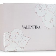 Valentino Valentina