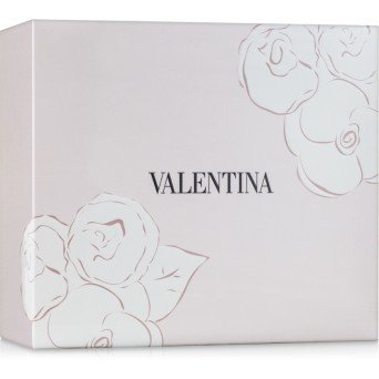 Valentino Valentina