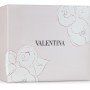 Valentino Valentina