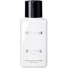 Chanel Cristalle