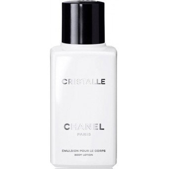 Chanel Cristalle