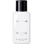 Chanel Cristalle