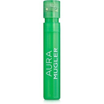 Mugler Aura Mugler