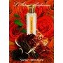 L`Artisan Parfumeur Safran Troublant