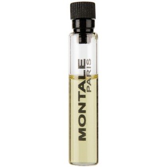 Montale Intense Tiare