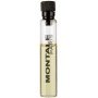 Montale Intense Tiare