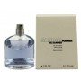 Jil Sander Sander For Men