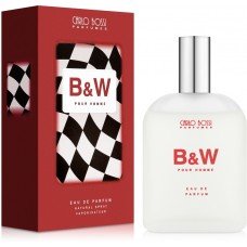 Carlo Bossi B