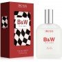 Carlo Bossi B
