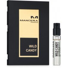 Mancera Wild Candy