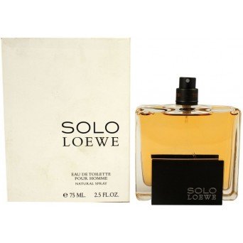 Loewe Solo Loewe