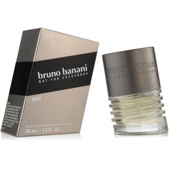 Bruno Banani Man