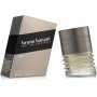 Bruno Banani Man