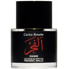 Frederic Malle Dawn