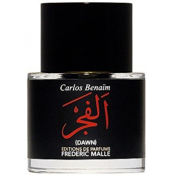 Frederic Malle Dawn
