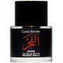 Frederic Malle Dawn