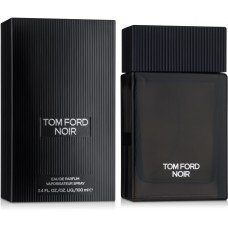 Tom Ford Noir
