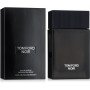 Tom Ford Noir