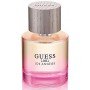 Guess 1981 Los Angeles