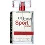 Karl Antony 10th Avenue Sport Extreme