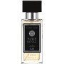 Federico Mahora Pure Royal 838