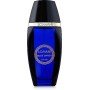 Parfums Parour Lomani Blue Dandy