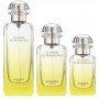 Hermes Le Jardin de Monsieur Li